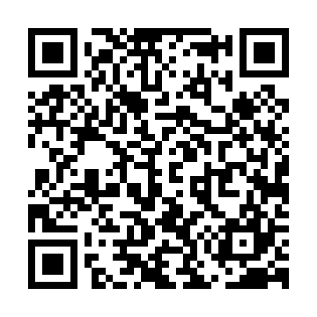 QR code for UO4027