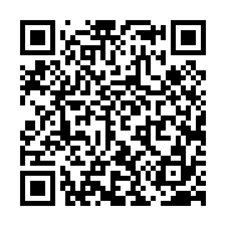 QR code for UO4032