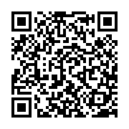 QR code for UO4049