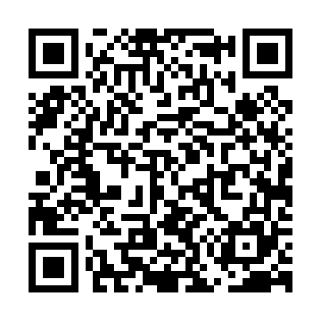 QR code for UO4065