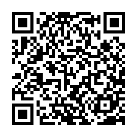 QR code for UO4105