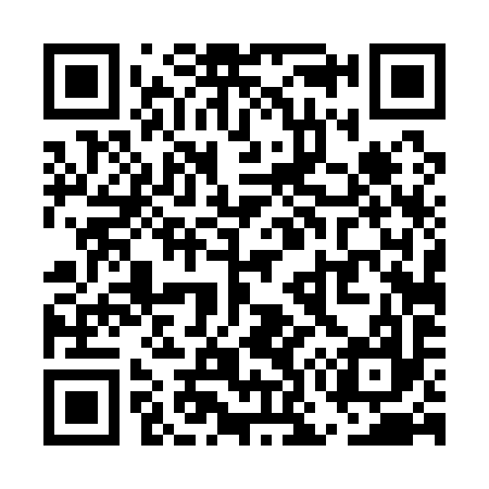 QR code for UO4197