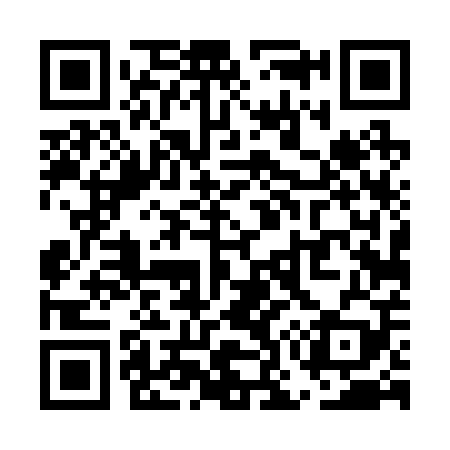QR code for UO4209