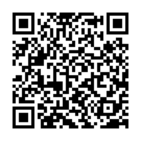 QR code for UO4218