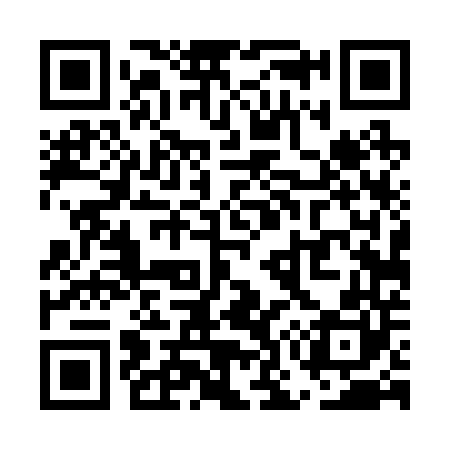 QR code for UO4240