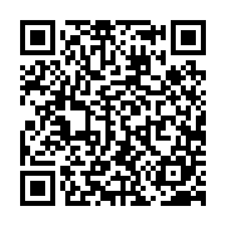 QR code for UO4245