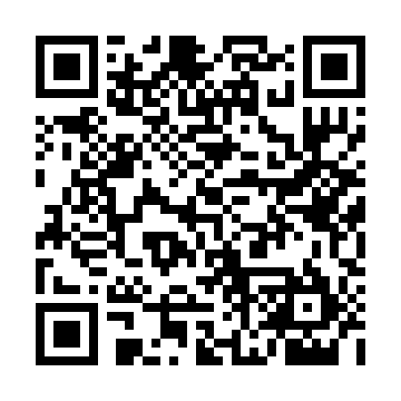 QR code for UO4295