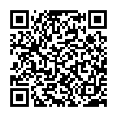 QR code for UO4313