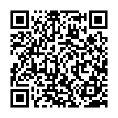 QR code for UO4322