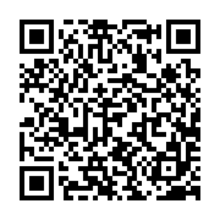 QR code for UO4392