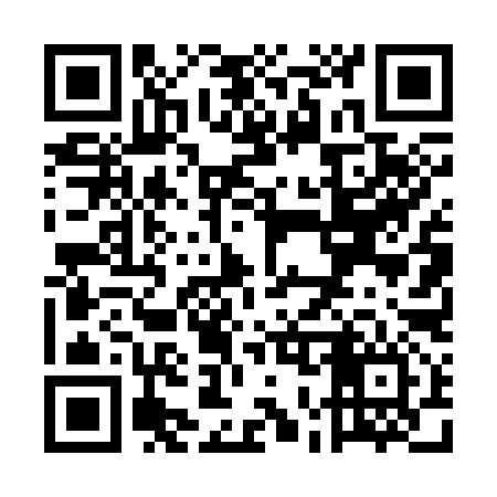 QR code for UO4396