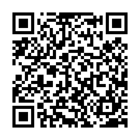 QR code for UO4424