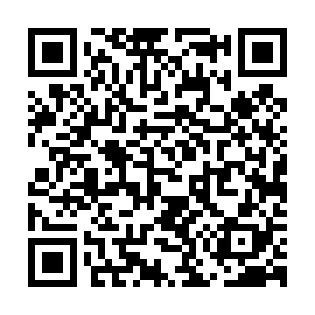 QR code for UO4428