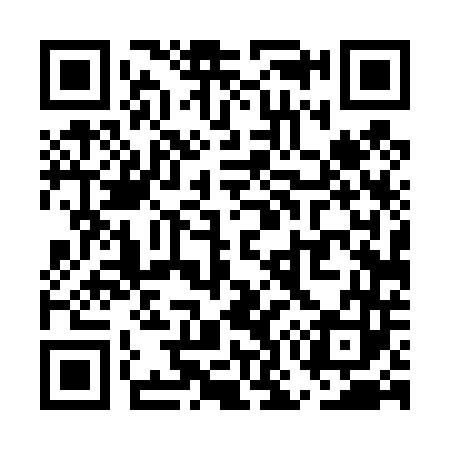 QR code for UO4443