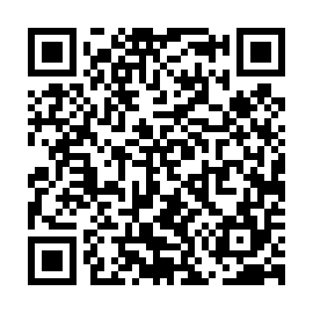 QR code for UO4454