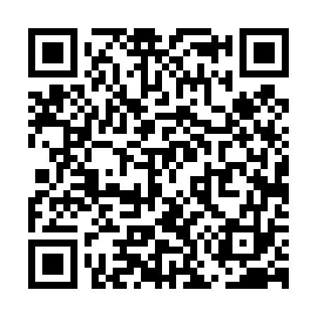 QR code for UO4473