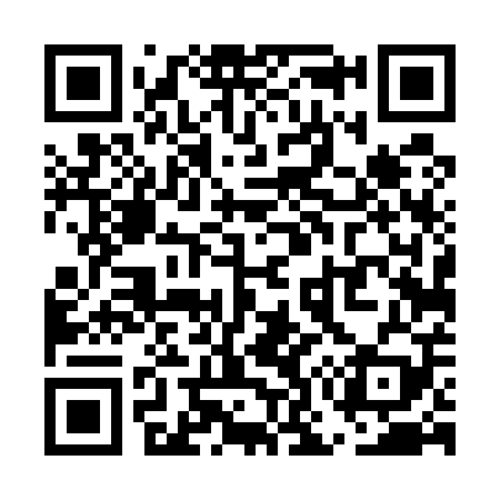QR code for UO4509