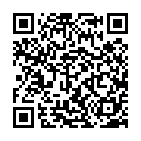 QR code for UO4515