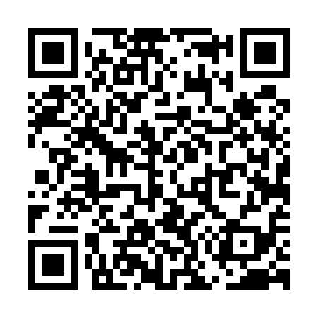 QR code for UO4519