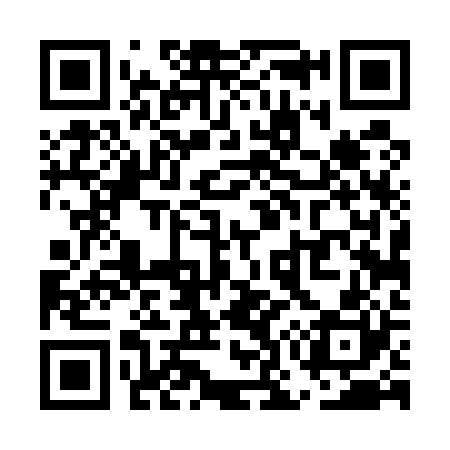 QR code for UO4520