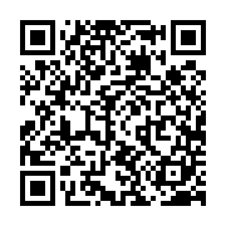 QR code for UO4541