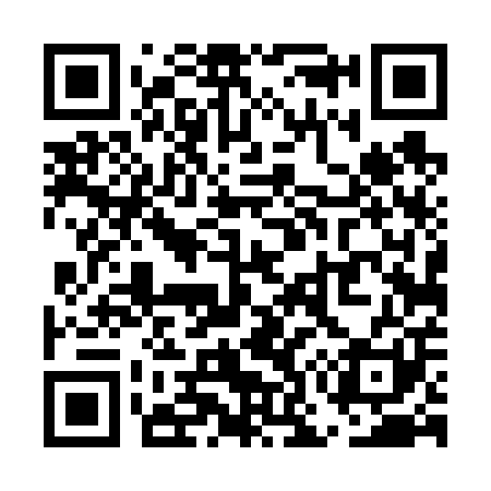 QR code for UO4601