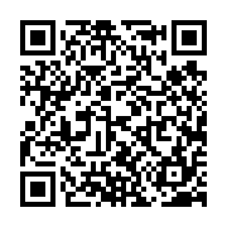QR code for UO4614