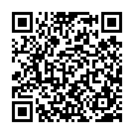 QR code for UO4626