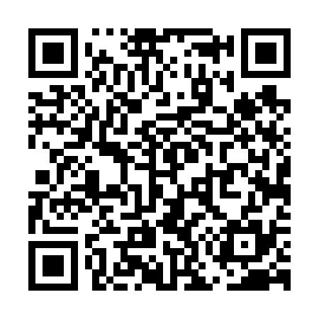QR code for UO4635