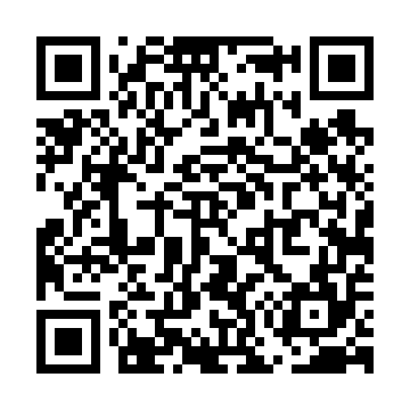 QR code for UO4654