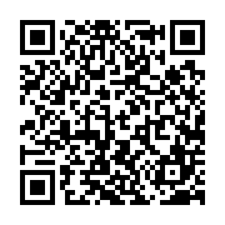QR code for UO4706
