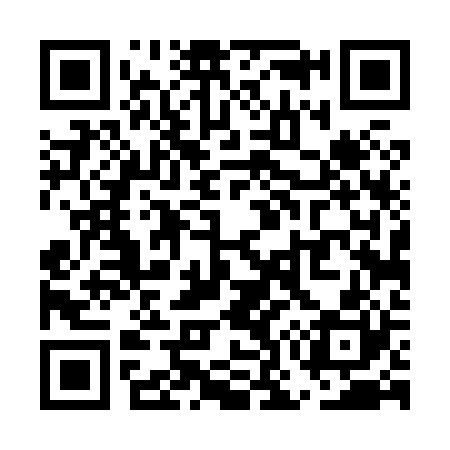 QR code for UO4820