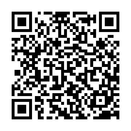 QR code for UO4845