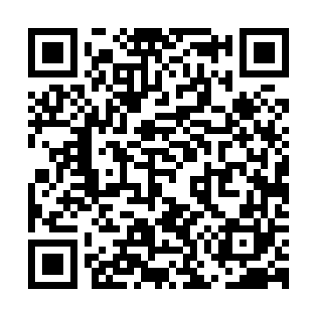 QR code for UO4860