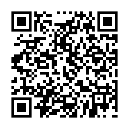 QR code for UO4897
