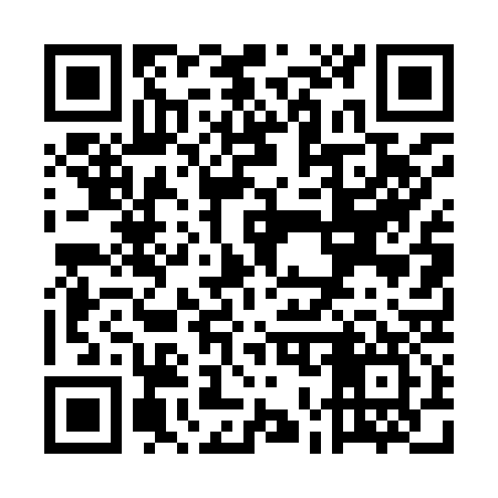 QR code for UO4937