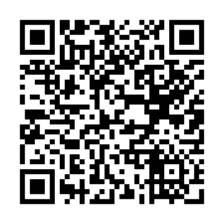 QR code for UO4976