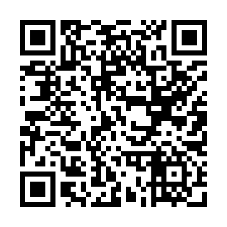 QR code for UO4997