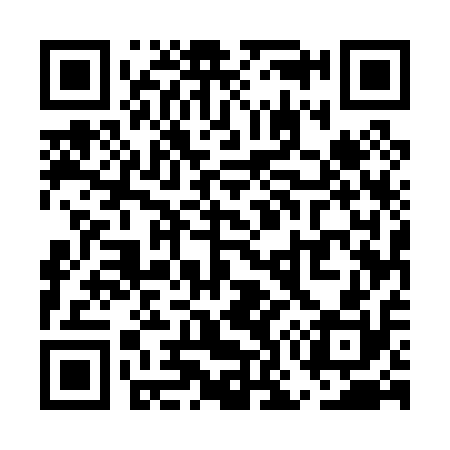 QR code for UO5010