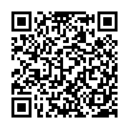 QR code for UO5050