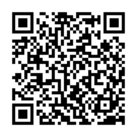 QR code for UO5123