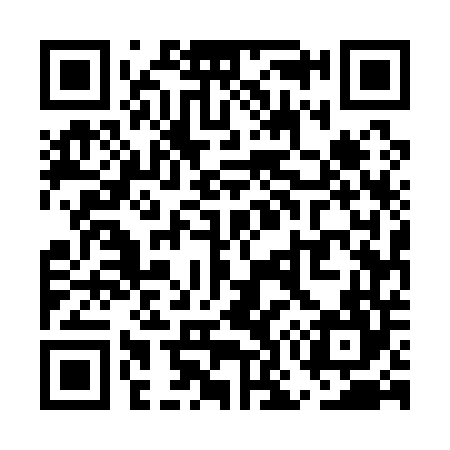 QR code for UO5144