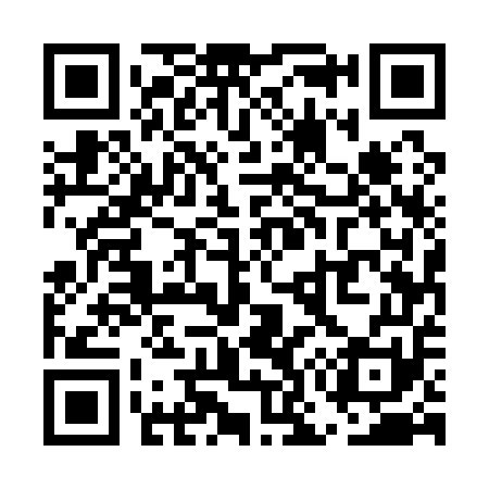 QR code for UO5151