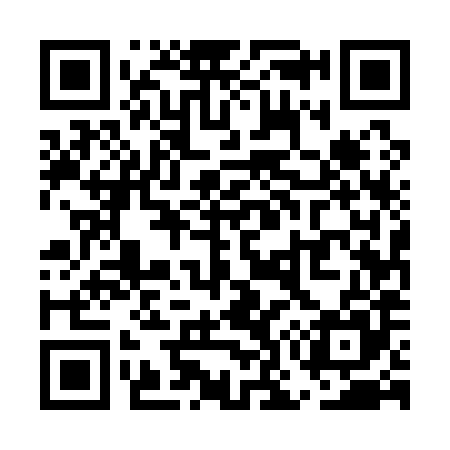 QR code for UO5185