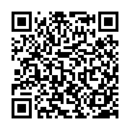 QR code for UO5200