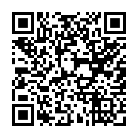 QR code for UO5262