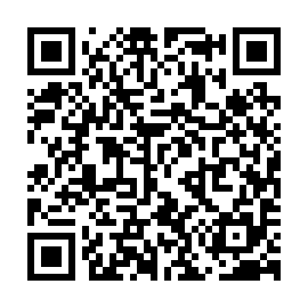 QR code for UO5295