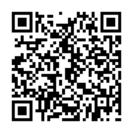 QR code for UO5331