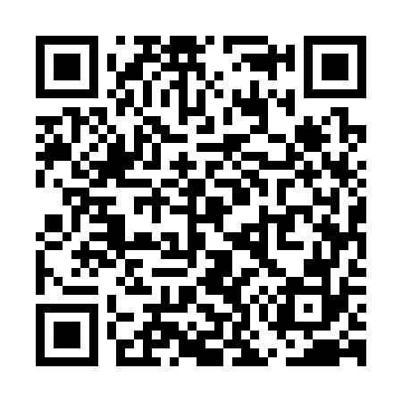 QR code for UO5372