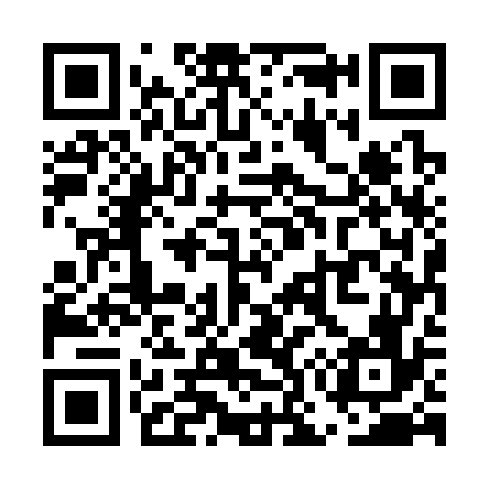QR code for UO5376